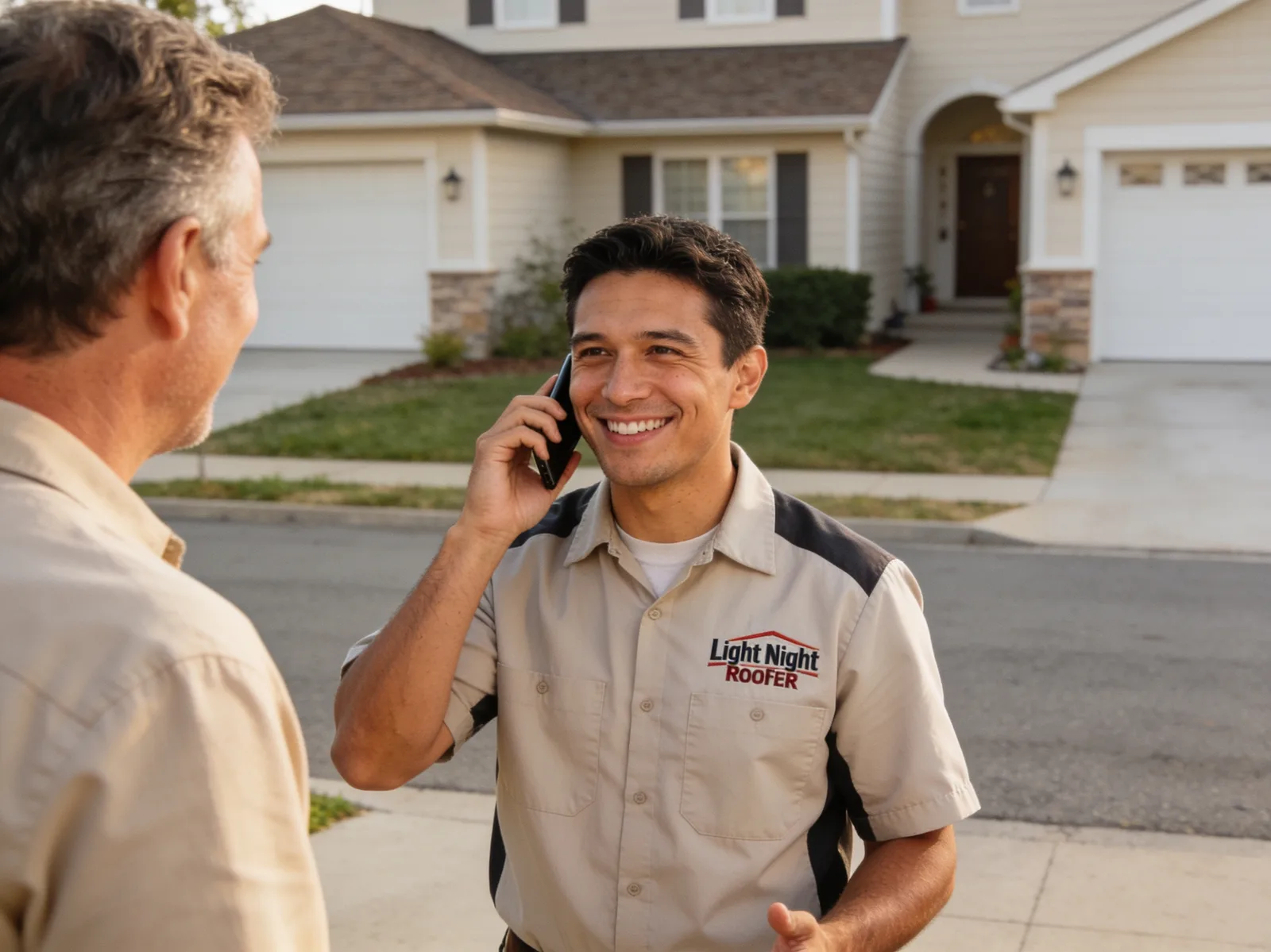 Emergency Roof Repair Deersville, OH FAQs